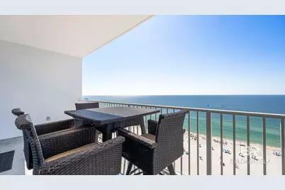 455 E Beach Boulevard #1414, Gulf Shores, AL 36542 - Photo 26
