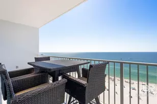 455 E Beach Blvd, Gulf Shores, AL 36542 - Photo 26