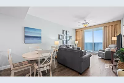 455 E Beach Boulevard #1414, Gulf Shores, AL 36542 - Photo 8