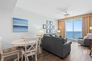 455 E Beach Blvd, Gulf Shores, AL 36542 - Photo 8