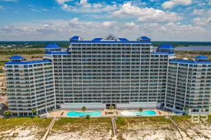 455 E Beach Blvd, Gulf Shores, AL 36542 - Photo 4