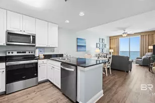 455 E Beach Blvd, Gulf Shores, AL 36542 - Photo 12