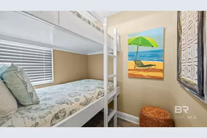 455 E Beach Boulevard #1414, Gulf Shores, AL 36542 - Photo 24