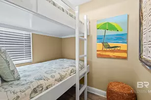 455 E Beach Blvd, Gulf Shores, AL 36542 - Photo 24