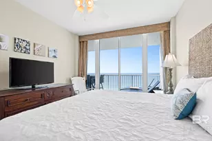 455 E Beach Blvd, Gulf Shores, AL 36542 - Photo 14