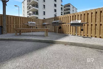455 E Beach Boulevard #1414, Gulf Shores, AL 36542 - Photo 30
