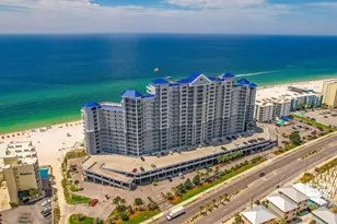 455 E Beach Blvd, Gulf Shores, AL 36542 - Photo 44