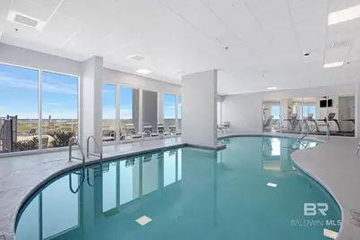 455 E Beach Boulevard #1414, Gulf Shores, AL 36542 - Photo 38