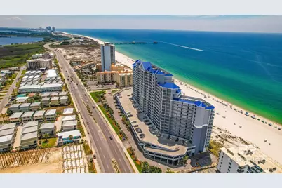 455 E Beach Boulevard #1414, Gulf Shores, AL 36542 - Photo 44