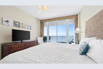 455 E Beach Boulevard #1414, Gulf Shores, AL 36542 - Photo 16