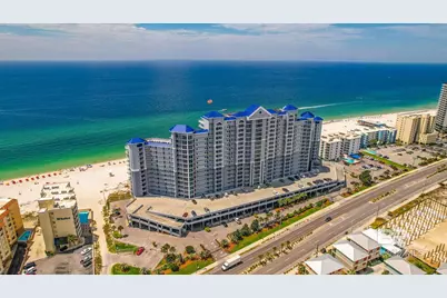 455 E Beach Boulevard #1414, Gulf Shores, AL 36542 - Photo 46