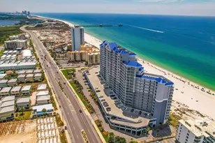 455 E Beach Blvd, Gulf Shores, AL 36542 - Photo 42