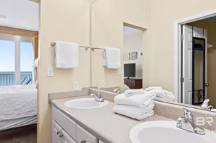 455 E Beach Blvd, Gulf Shores, AL 36542 - Photo 18