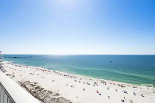 455 E Beach Blvd, Gulf Shores, AL 36542 - Photo 28