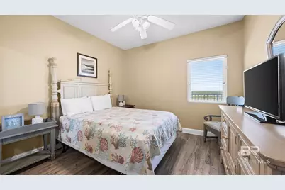 455 E Beach Boulevard #1414, Gulf Shores, AL 36542 - Photo 22