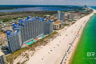 455 E Beach Blvd, Gulf Shores, AL 36542 - Photo 42