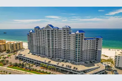 455 E Beach Boulevard #1414, Gulf Shores, AL 36542 - Photo 46