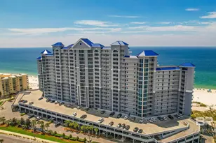 455 E Beach Blvd, Gulf Shores, AL 36542 - Photo 46