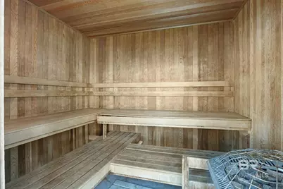 455 E Beach Boulevard #1414, Gulf Shores, AL 36542 - Photo 36