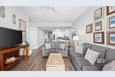 455 E Beach Boulevard #1414, Gulf Shores, AL 36542 - Photo 6