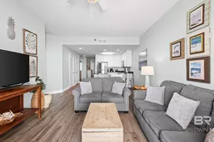 455 E Beach Blvd, Gulf Shores, AL 36542 - Photo 6