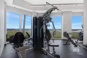 455 E Beach Blvd, Gulf Shores, AL 36542 - Photo 32