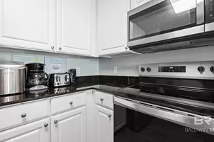 455 E Beach Blvd, Gulf Shores, AL 36542 - Photo 12