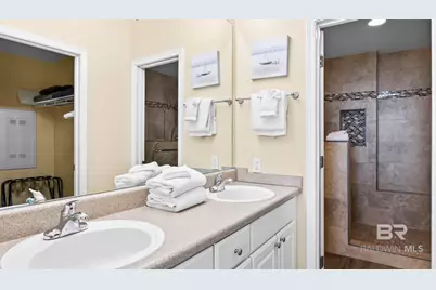 455 E Beach Boulevard #1414, Gulf Shores, AL 36542 - Photo 16
