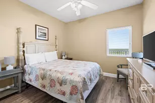 455 E Beach Blvd, Gulf Shores, AL 36542 - Photo 20