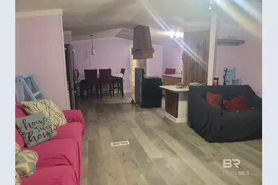 26850 Forest View Road, Robertsdale, AL 36567 - Photo 2