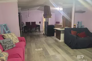 26850 Forest View Rd, Robertsdale, AL 36567 - Photo 2