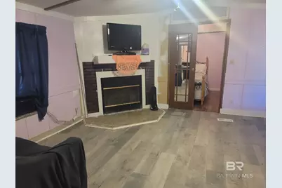 26850 Forest View Road, Robertsdale, AL 36567 - Photo 4