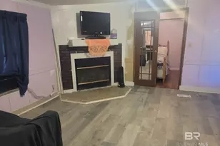 26850 Forest View Rd, Robertsdale, AL 36567 - Photo 4