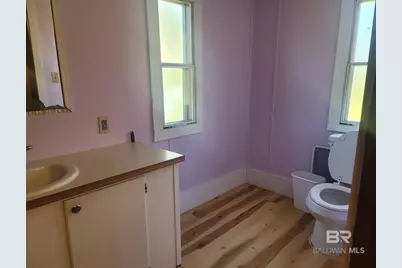 26850 Forest View Road, Robertsdale, AL 36567 - Photo 8