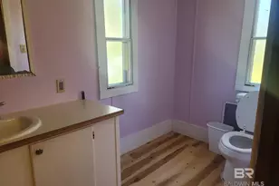 26850 Forest View Rd, Robertsdale, AL 36567 - Photo 8