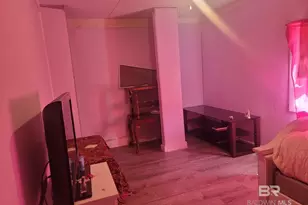 26850 Forest View Rd, Robertsdale, AL 36567 - Photo 10