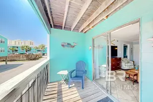 728 W Beach Blvd, Gulf Shores, AL 36542 - Photo 4