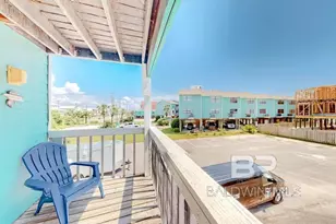 728 W Beach Blvd, Gulf Shores, AL 36542 - Photo 20