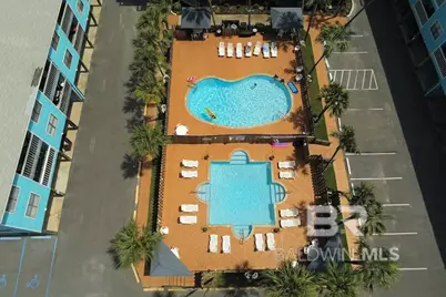 728 W Beach Boulevard #127, Gulf Shores, AL 36542 - Photo 18