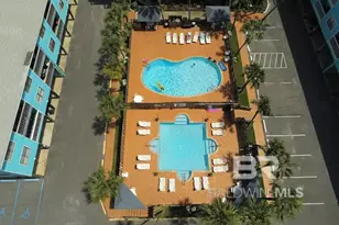 728 W Beach Blvd, Gulf Shores, AL 36542 - Photo 18