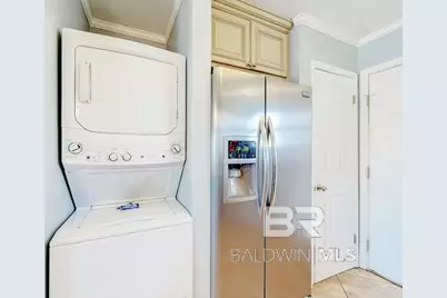 728 W Beach Boulevard #127, Gulf Shores, AL 36542 - Photo 12
