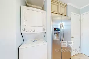 728 W Beach Blvd, Gulf Shores, AL 36542 - Photo 12