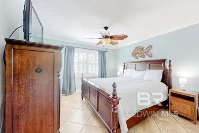 728 W Beach Boulevard #127, Gulf Shores, AL 36542 - Photo 14