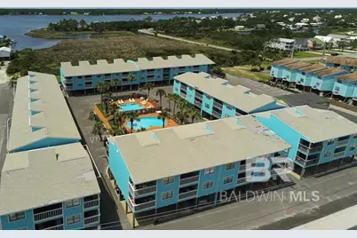 728 W Beach Boulevard #127, Gulf Shores, AL 36542 - Photo 6