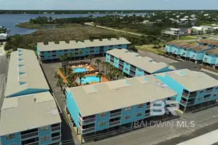 728 W Beach Blvd, Gulf Shores, AL 36542 - Photo 6