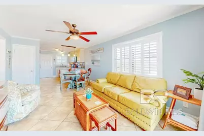 728 W Beach Boulevard #127, Gulf Shores, AL 36542 - Photo 8