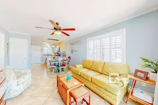 728 W Beach Blvd, Gulf Shores, AL 36542 - Photo 8