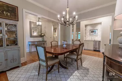 5 St Charles Place, Daphne, AL 36526 - Photo 4