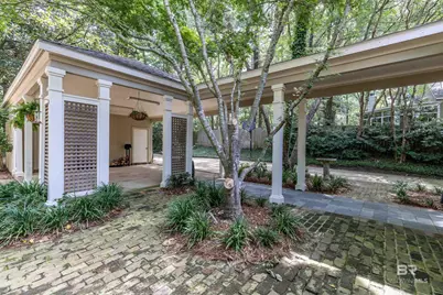 5 St Charles Place, Daphne, AL 36526 - Photo 48