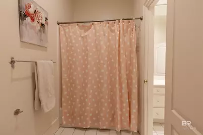 5 St Charles Place, Daphne, AL 36526 - Photo 28